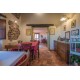 Properties for Sale_EXCLUSIVE AND PRESTIGIOUS VILLAGE FOR SALE IN THE MARCHE in Le Marche_16